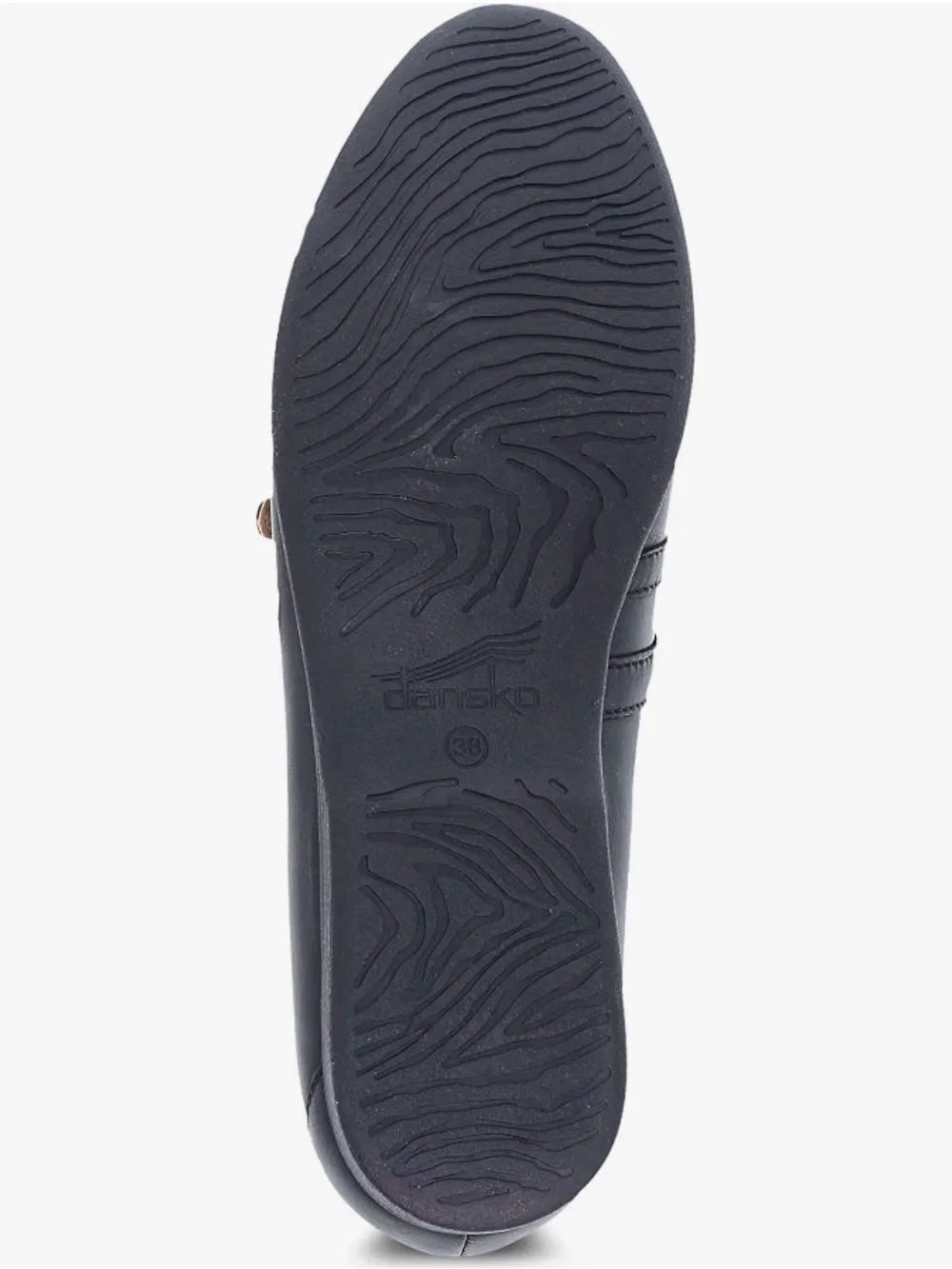 Dansko sz 38